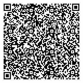 vCard 79293430212
