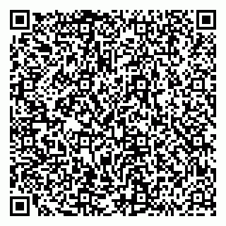vCard 79293430213