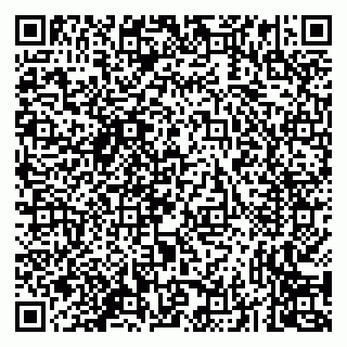 vCard 79293430214