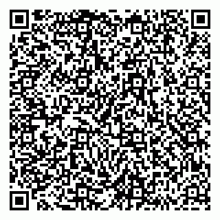 vCard 79293430215
