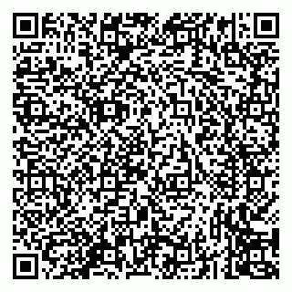 vCard 79293430216