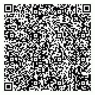 vCard 79293430217