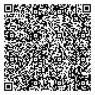 vCard 79293430218