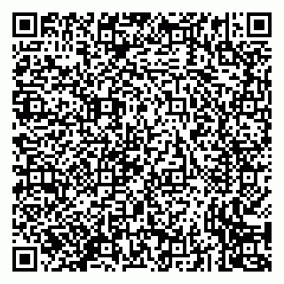 vCard 79293430219