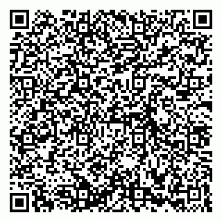 vCard 79293430220