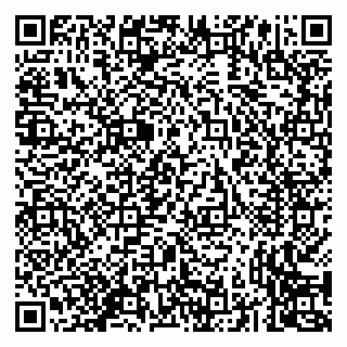 vCard 79293430221