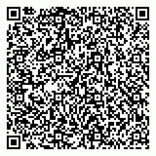 vCard 79293430222