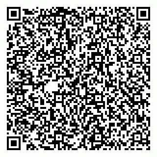 vCard 79293430223