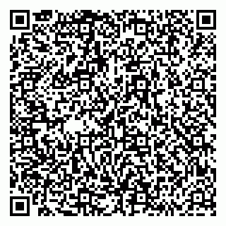 vCard 79293430224