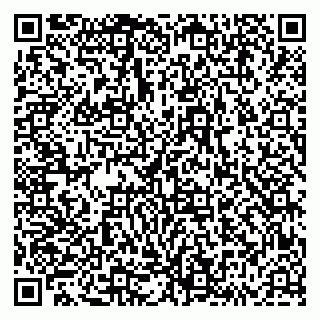 vCard 79293430225