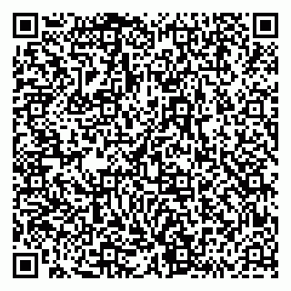 vCard 79293430226