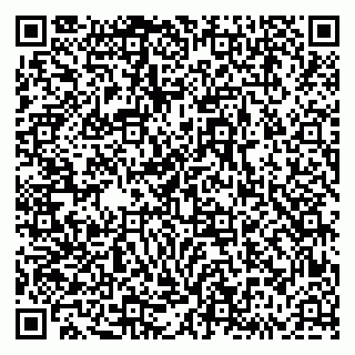 vCard 79293430227