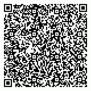 vCard 79293430228