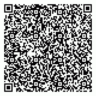 vCard 79293430229