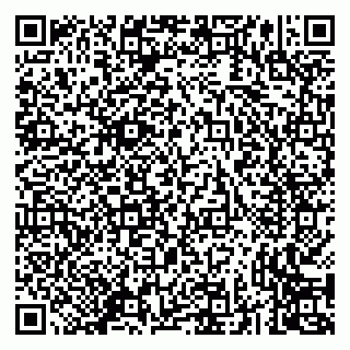 vCard 79293430230