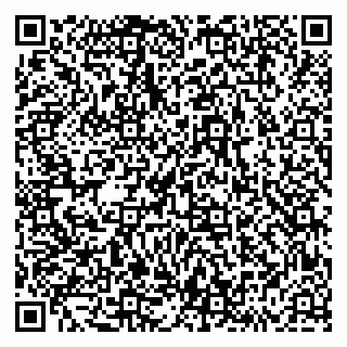 vCard 79293430231