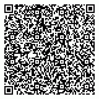 vCard 79293430232