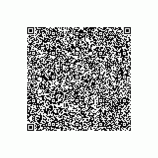 vCard 79293430233