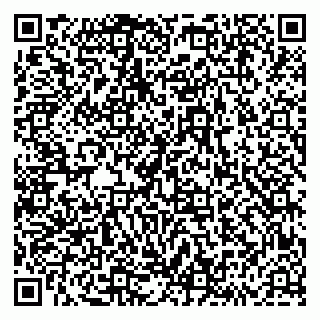 vCard 79293430234