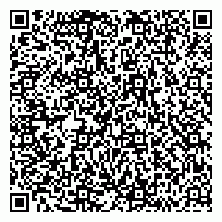 vCard 79293430235
