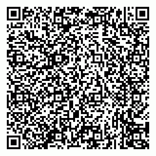 vCard 79293430236