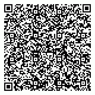 vCard 79293430237