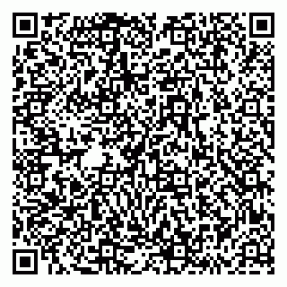 vCard 79293430238