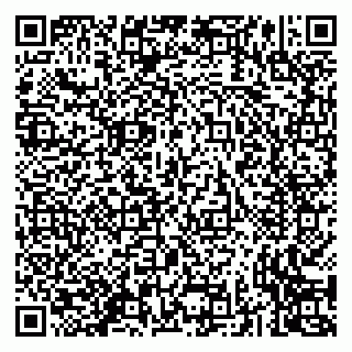 vCard 79293430239
