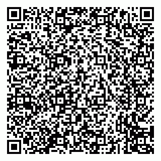 vCard 79293430240