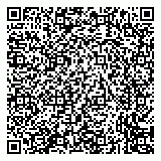 vCard 79293430241
