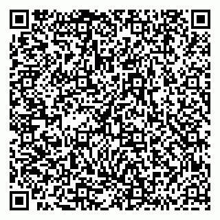 vCard 79293430242