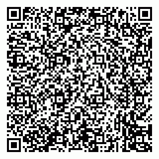 vCard 79293430243