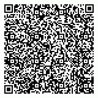 vCard 79293430244