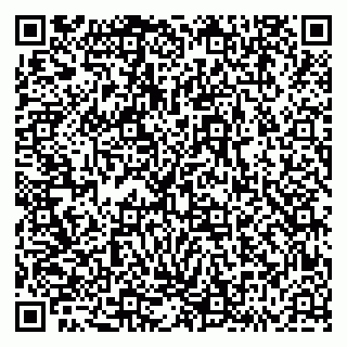 vCard 79293430245