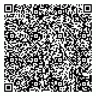 vCard 79293430246