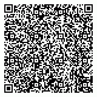 vCard 79293430247