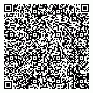 vCard 79293430248