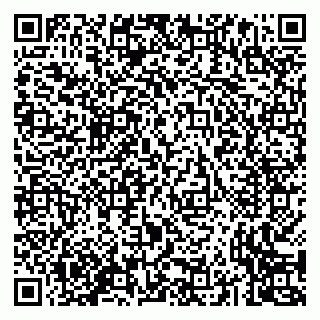 vCard 79293430249