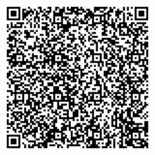 vCard 79293430250