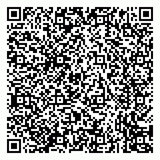 vCard 79293430251
