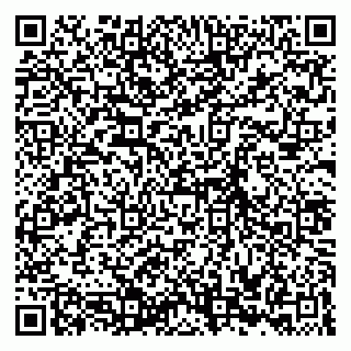 vCard 79293430252