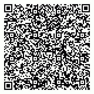 vCard 79293430253