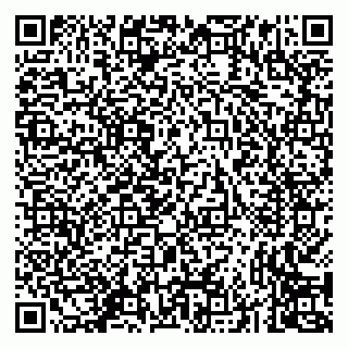 vCard 79293430254