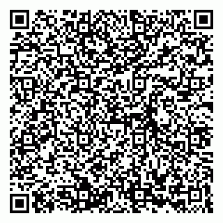 vCard 79293430255