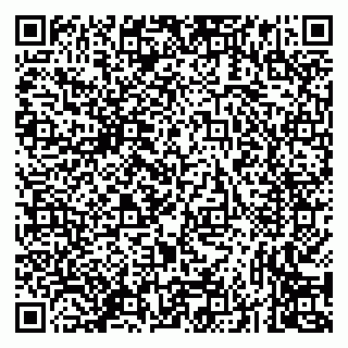 vCard 79293430256