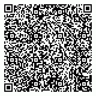 vCard 79293430257