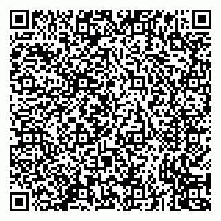 vCard 79293430258