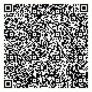vCard 79293430259