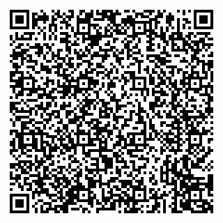 vCard 79293430260