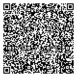 vCard 79293430261